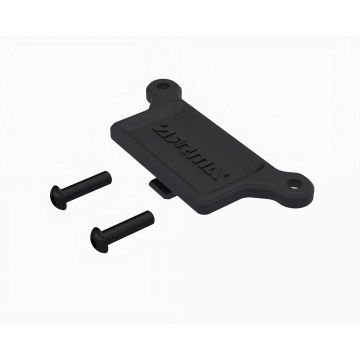 Arrma ESC Wire Cover (Z-ARA-2869)