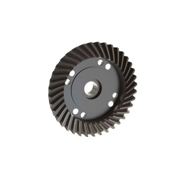 Arrma Main Diff Gear 39T Spiral (Z-ARA310911)