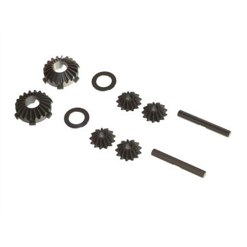 Arrma Diff Internal Gear Set (1 Diff) (Z-ARA310914)