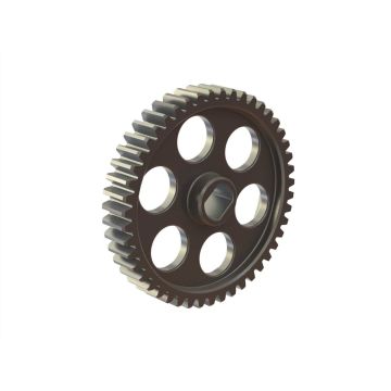 Arrma Spur Gear 47T (Z-ARA310920)