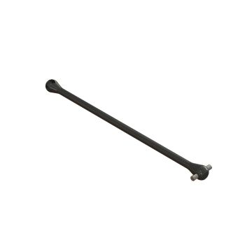 Arrma CVD Driveshaft 148mm (Z-ARA310923)