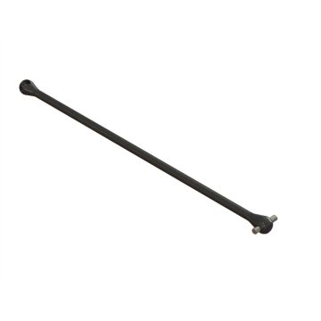 Arrma CVD Driveshaft 201mm (Z-ARA310924)