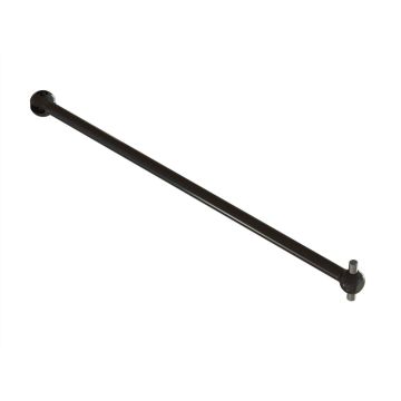 Arrma CVD Driveshaft 182mm (Z-ARA310926)