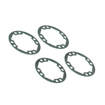 Arrma Gasket (4) (Z-ARA310936)