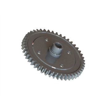 Arrma Spur Gear 46T (Z-ARA310939)