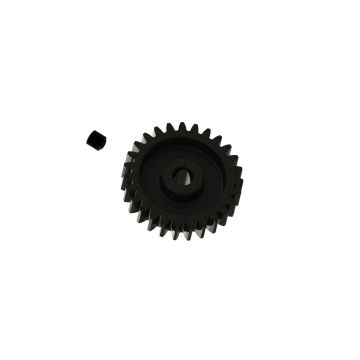 Arrma Pinion Gear 27T MOD1 (Z-ARA310940)