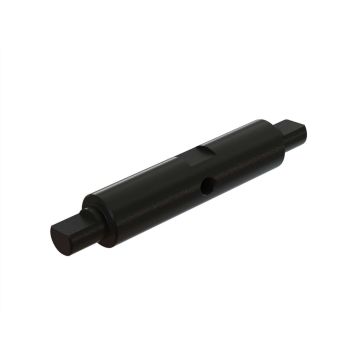 Arrma Spool Shaft (Z-ARA310943)