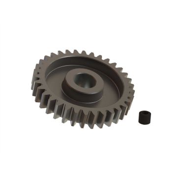 Arrma 34T MOD1 Spool Gear 8mm Bore (Z-ARA310944)
