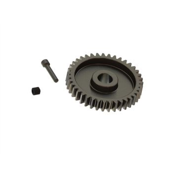 Arrma 39T MOD1 Spool Gear (8mm Bore) (Z-ARA310951)