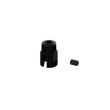 Arrma Input Shaft Cup Safe-D (Z-ARA310977)