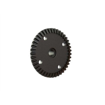 Arrma Main Diff Gear 42T GP5 (Z-ARA311017)