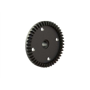 Arrma Main Diff Gear 45T GP6 (Z-ARA311019)