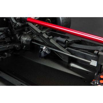 Arrma Center Driveshaft High Speed Support Set (Z-ARA311027)