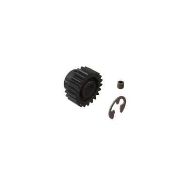 Arrma 21T Mod1 Safe-D8 Pinion Gear (Z-ARA311041)