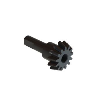 Arrma Main Input Gear 13T Straight Cut Safe-D (Z-ARA311055)