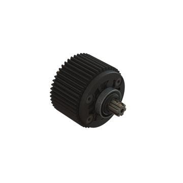 Arrma Diff Set (47T, 0.8M) (Z-ARA311071)