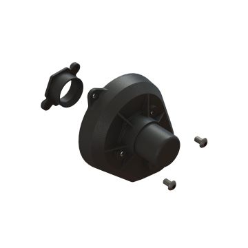 Arrma Gear Cover (Z-ARA311097)