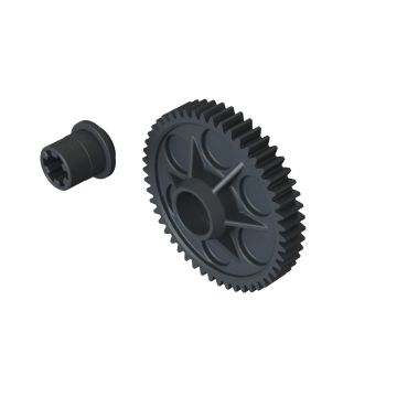 Arrma Spur Gear 50T 0.8Mod (Z-ARA311103)