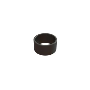 Arrma Metal Slipper Hub Sleeve (Z-ARA311157)