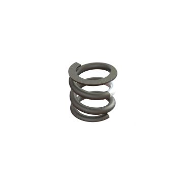 Arrma Slipper Spring 2mm (Z-ARA311158)