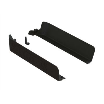 Arrma Side Guard Set (Z-ARA320472)
