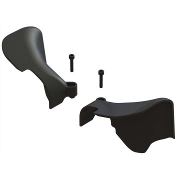 Arrma Stone Guards (1 Pair) (Z-ARA320473)