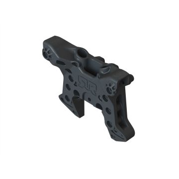 Arrma Shock Tower H (Z-ARA320476)