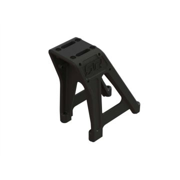 Arrma Center Tower (Z-ARA320481)