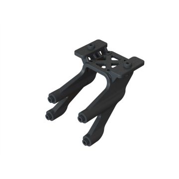 Arrma Wing Mount (Z-ARA320492)