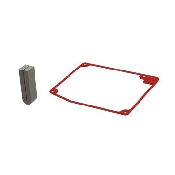 Arrma Radio Box Seal Set (Z-ARA320508)