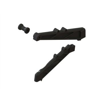 Arrma Chassis Brace Set (Z-ARA320511)
