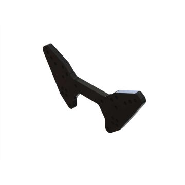 Arrma Rear Shock Tower (Z-ARA320512)