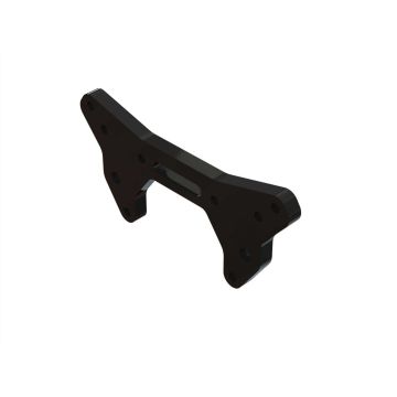 Arrma Front Shock Tower (Z-ARA320513)