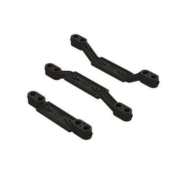 Arrma Body Post Mount Set (Z-ARA320517)