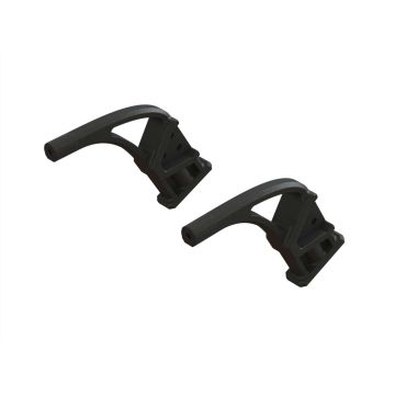 Arrma Diffuser Supports (Z-ARA320519)