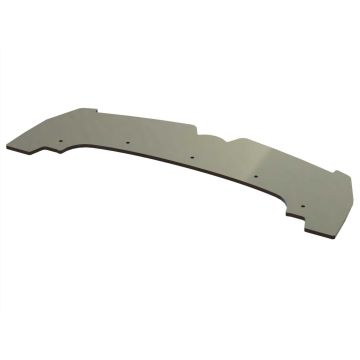 Arrma Front Splitter (Z-ARA320527)