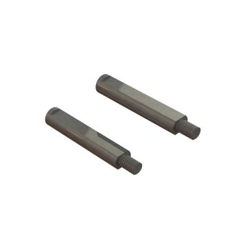Arrma Center Brace Pin (2) (Z-ARA320529)