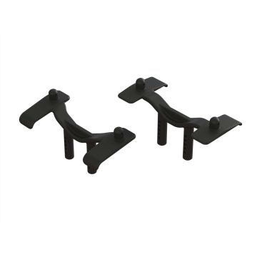 Arrma Body Mount Set (Z-ARA320534)