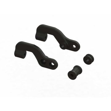 Arrma Rear Brace Mount Set (Z-ARA320539)