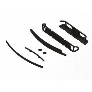 Arrma Bumper Set (Z-ARA320543)