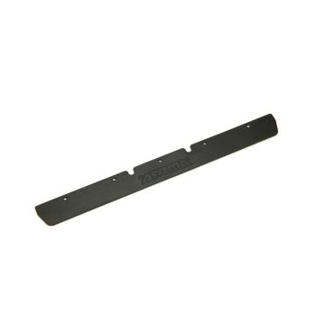 Arrma Front Valance (Z-ARA320547)