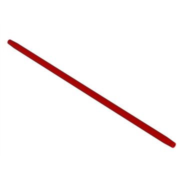 Arrma Center Brace Bar 433mm Set (Z-ARA320552)