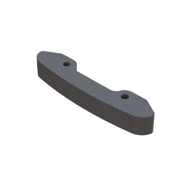 Arrma Foam Bumper (Z-ARA320587)
