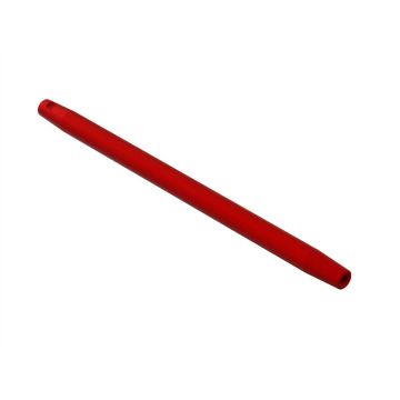 Arrma Chassis Brace Bar 209mm (Z-ARA320596)