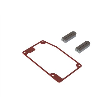 Arrma Radio Box Seal Set (Z-ARA320600)