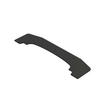 Arrma Front Splitter (Z-ARA320601)