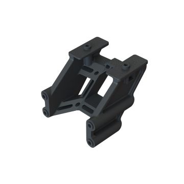 Arrma Rear Wing Mount (Z-ARA320631)