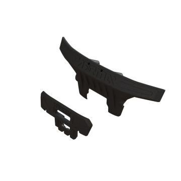 Arrma Bumper Set (Z-ARA320635)