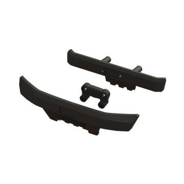 Arrma Bumper Set (Z-ARA320638)