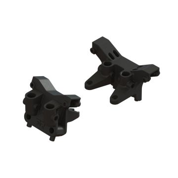 Arrma Shock Tower Set (Z-ARA320671)